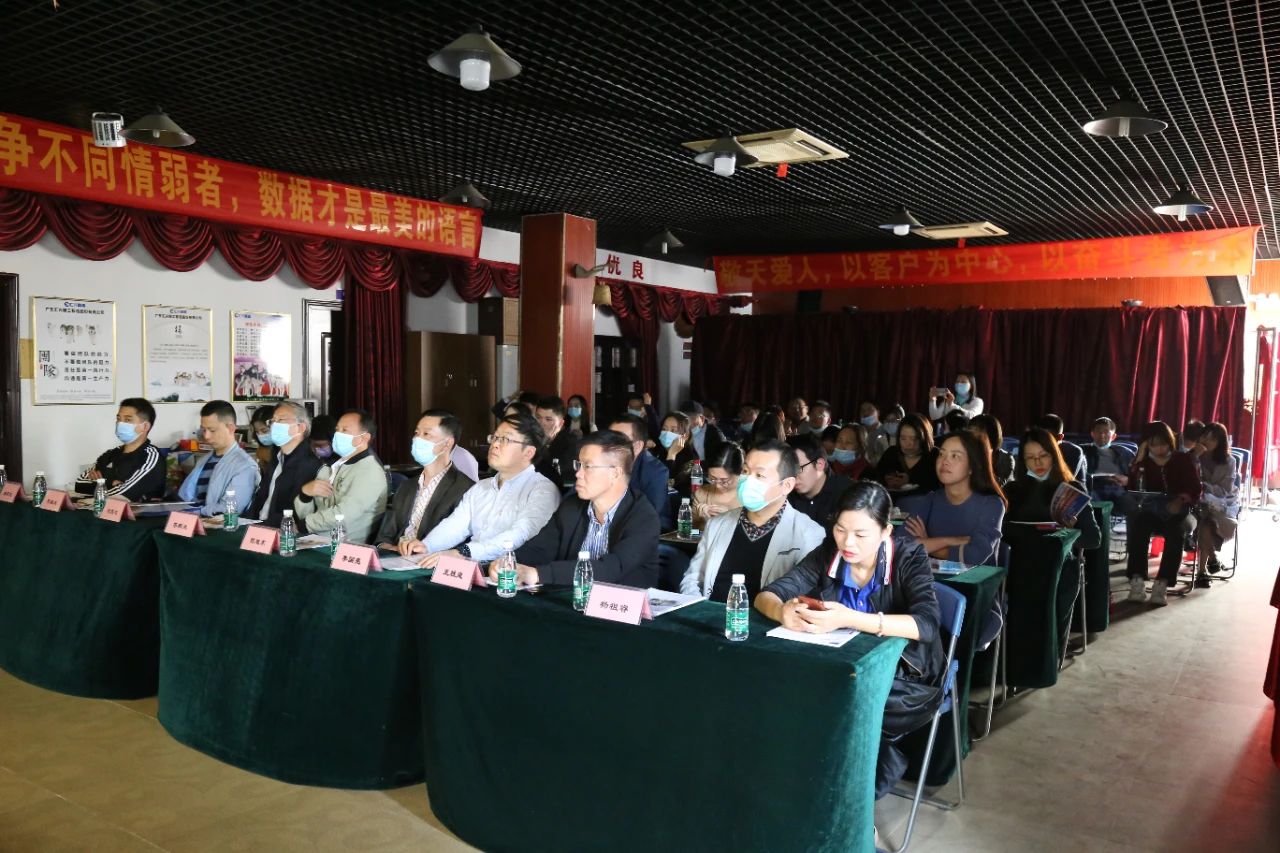 微信圖片_20210702140748.jpg 微信圖片_20210702140748.jpg