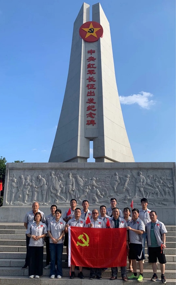 640.webp (11).jpg 640.webp (11).jpg