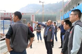 微信截圖_20231215084337.png 微信截圖_20231215084337.png