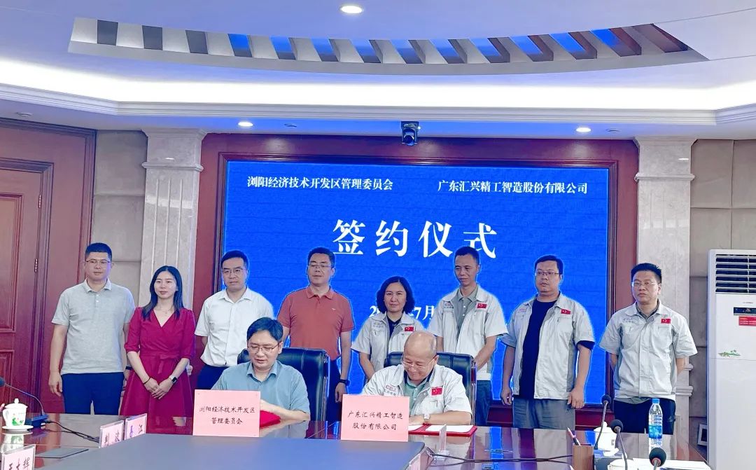 640 (28).jpg 640 (28).jpg