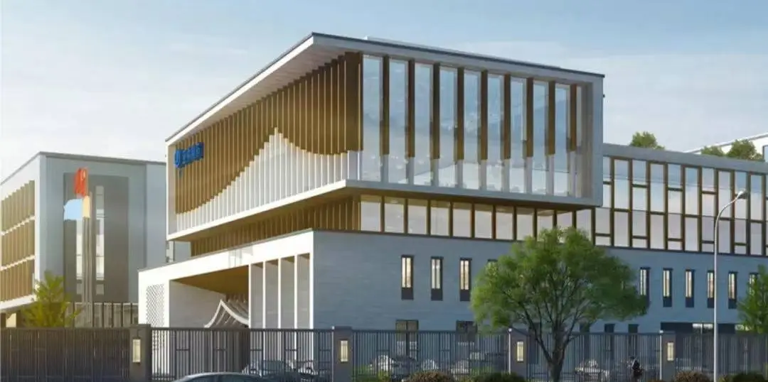 【登高望遠(yuǎn).凝心聚力】——亞中制藥2025年管理層團(tuán)建